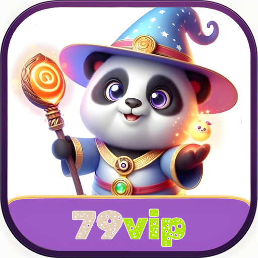 79vip - Slots Fantásticos e Bônus Diários