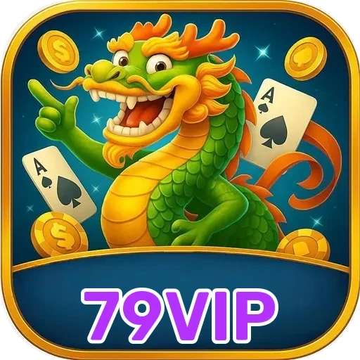 79VIP: Desvendando as Novidades Incríveis da Seção Jogos