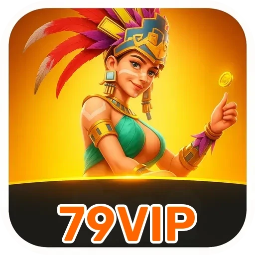 79VIP: Como os Eventos Esportivos Engajam e Encantam Usuários