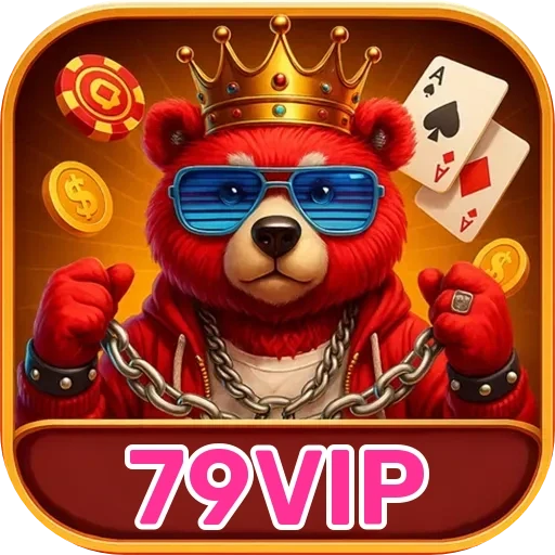 79VIP: Como o Login Transformou a Experiência dos Gamers Brasileiros