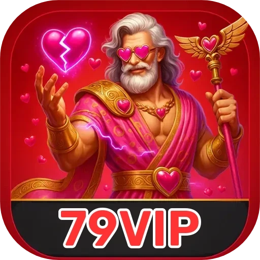 79VIP: Descubra os Melhores Bônus e Aumente Suas Chances de Ganhar