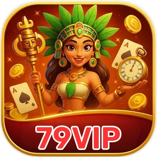 79VIP: O Incrível Suporte 24/7 Que Você Precisa Conhecer