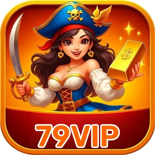 79VIP: Como Este Site de Jogos Conquista os Brasileiros