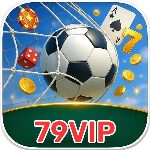 79VIP: Conheça os Apps Que Transformam Sua Experiência de Jogo