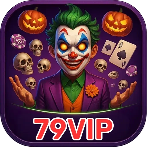 79VIP: Os Melhores Métodos de Pagamento para Jogadores Brasileiros