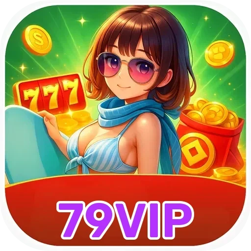 79VIP: Segurança Como Pilar Fundamental na Experiência de Jogo